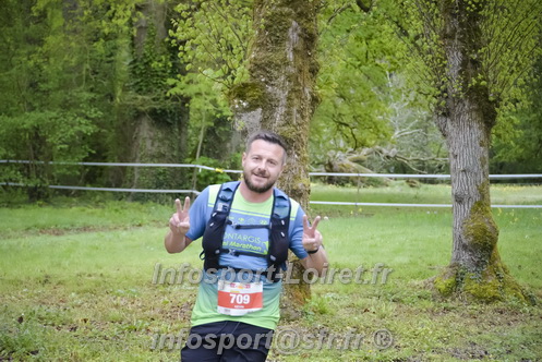 Trail _Chamerolles2026/CHM2026_1659.JPG